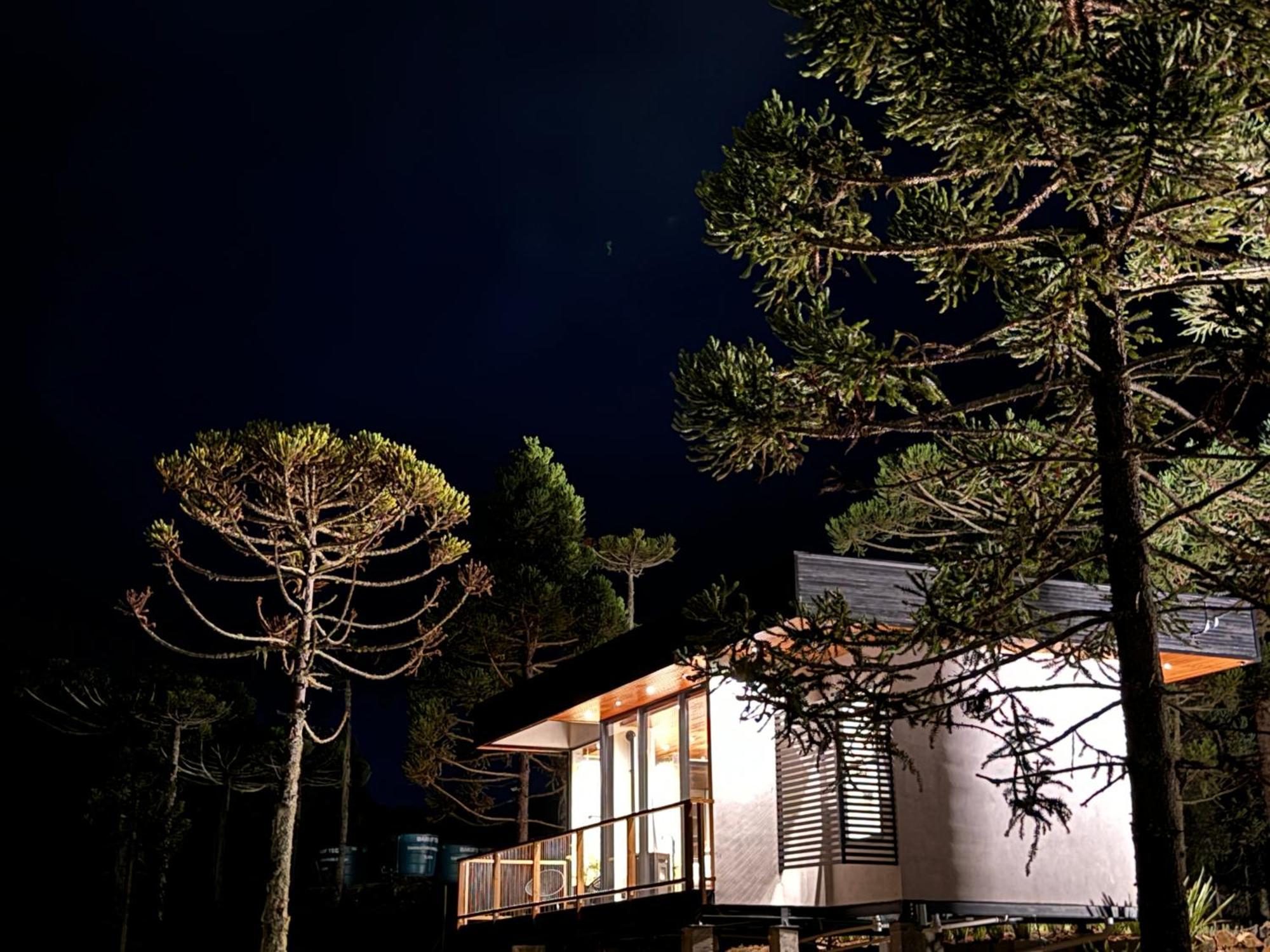 Jardim Pedras Eno Gastro Hotel